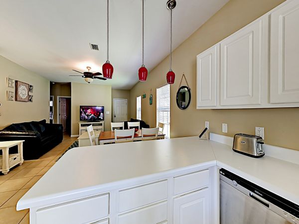 Alabama Beach Areas Home 1012493