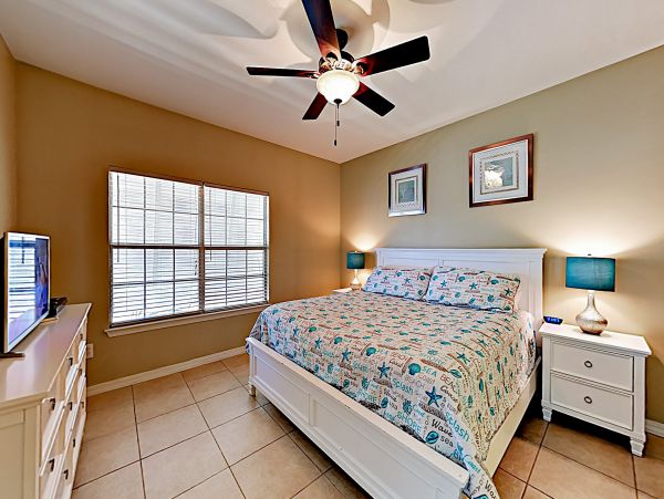 Alabama Beach Areas Home 1012493