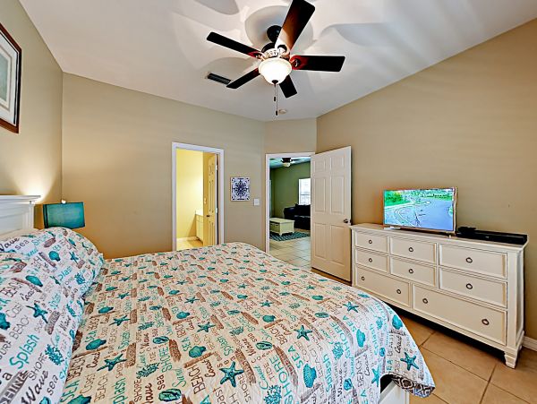 Alabama Beach Areas Home 1012493