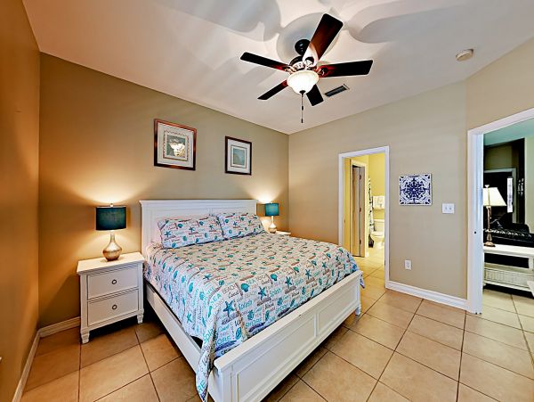 Alabama Beach Areas Home 1012493