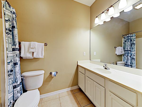 Alabama Beach Areas Home 1012493