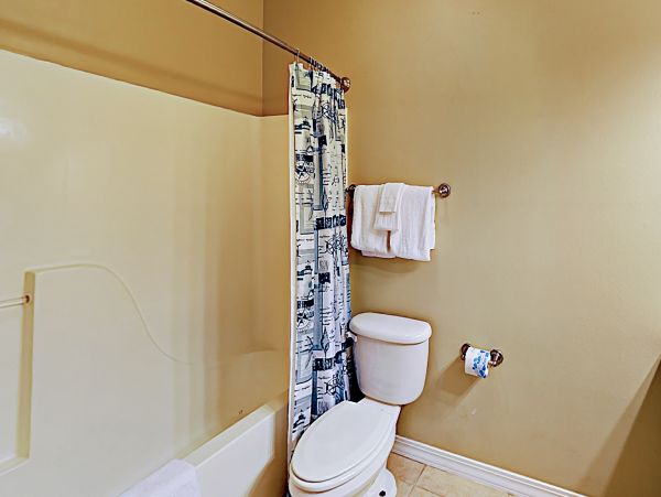 Alabama Beach Areas Home 1012493