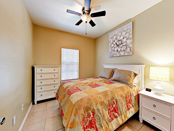 Alabama Beach Areas Home 1012493