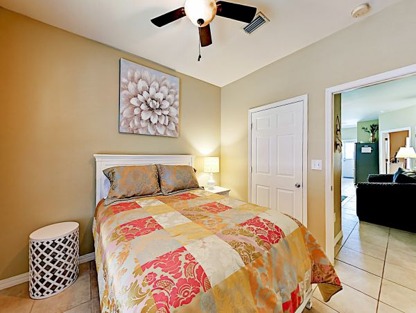 Alabama Beach Areas Home 1012493