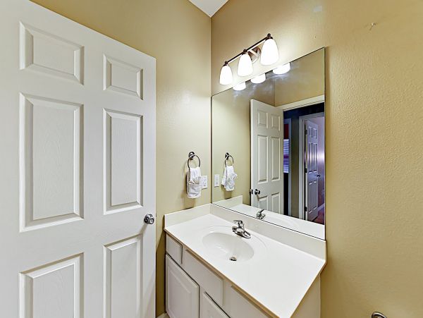 Alabama Beach Areas Home 1012493