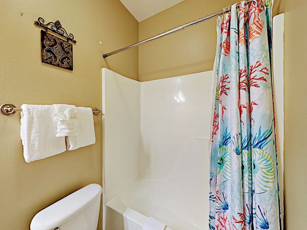 Alabama Beach Areas Home 1012493