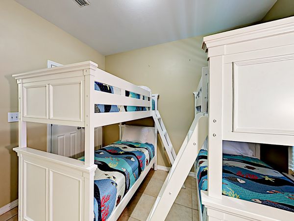 Alabama Beach Areas Home 1012493