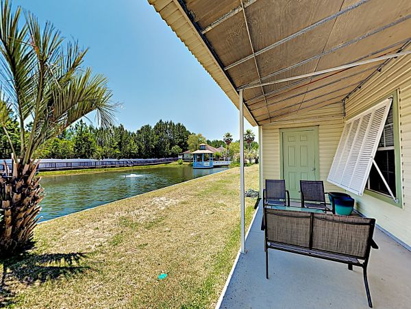 Alabama Beach Areas Home 1012493