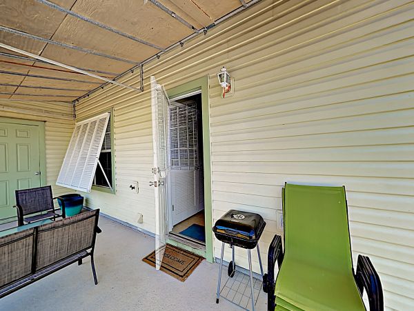 Alabama Beach Areas Home 1012493