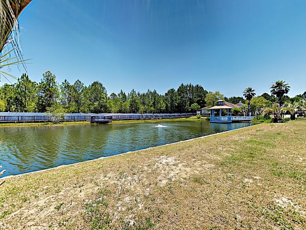 Alabama Beach Areas Home 1012493