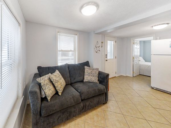 Alabama Beach Areas Home 1012494