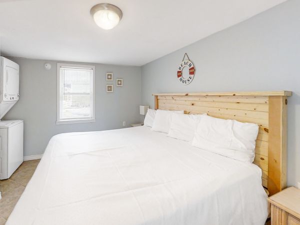 Alabama Beach Areas Home 1012494