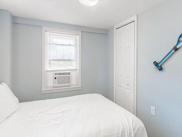 Alabama Beach Areas Home 1012494