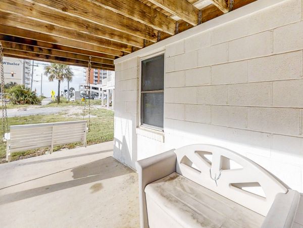 Alabama Beach Areas Home 1012494