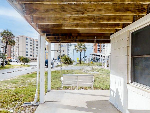 Alabama Beach Areas Home 1012494