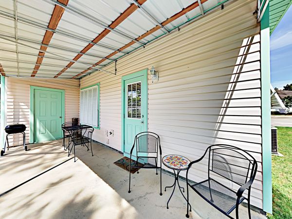 Alabama Beach Areas Home 1012495