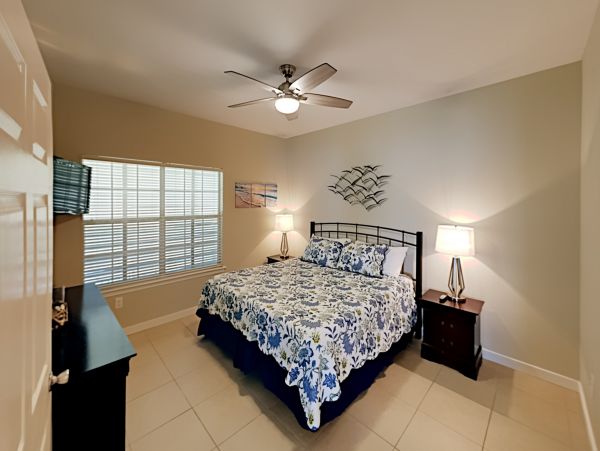 Alabama Beach Areas Home 1012495