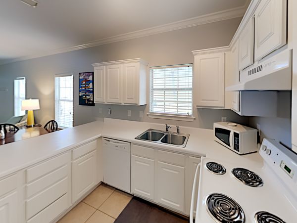 Alabama Beach Areas Home 1012495