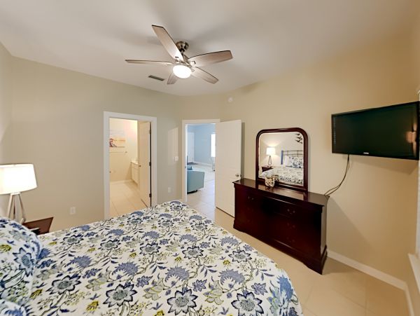 Alabama Beach Areas Home 1012495