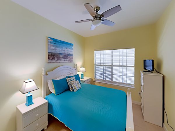 Alabama Beach Areas Home 1012495