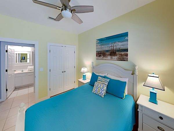 Alabama Beach Areas Home 1012495