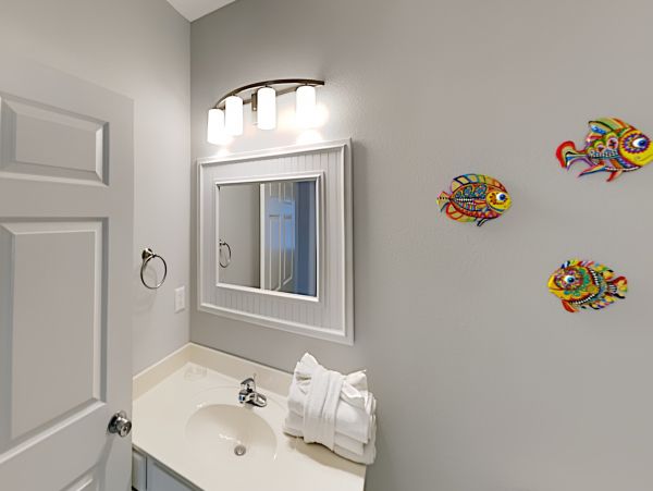 Alabama Beach Areas Home 1012495