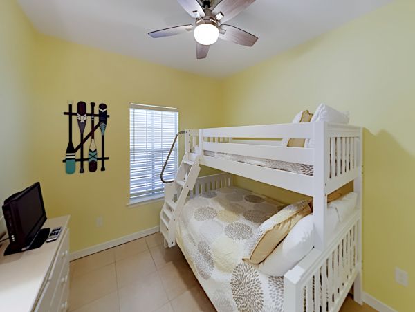 Alabama Beach Areas Home 1012495