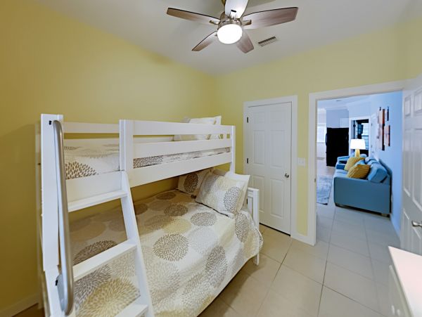 Alabama Beach Areas Home 1012495