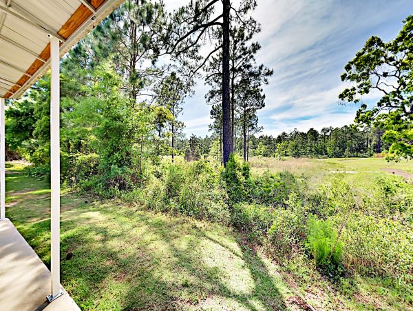 Alabama Beach Areas Home 1012495