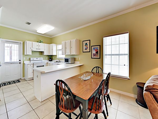 Alabama Beach Areas Home 1012496