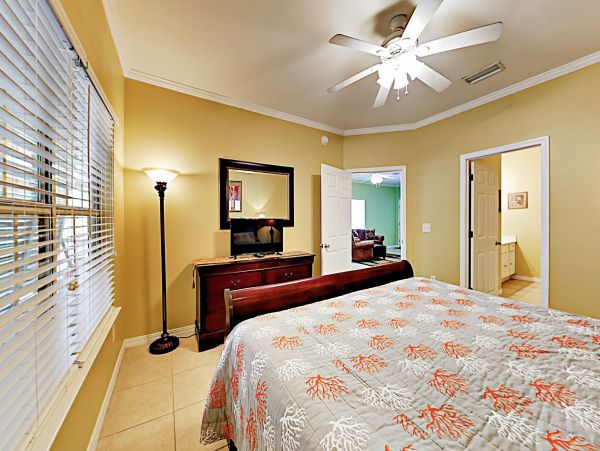 Alabama Beach Areas Home 1012496