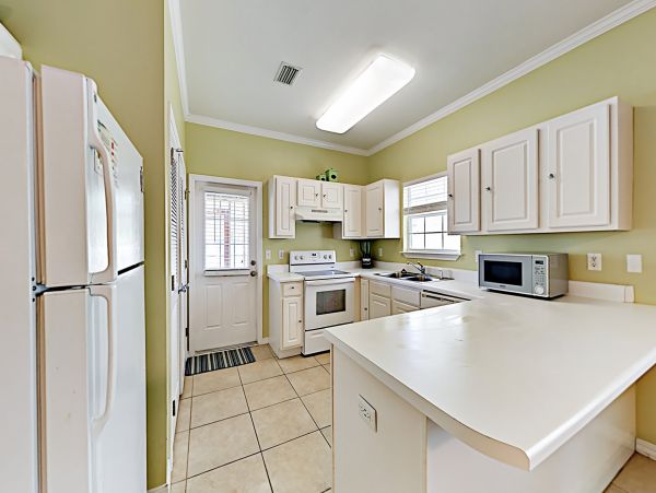 Alabama Beach Areas Home 1012496