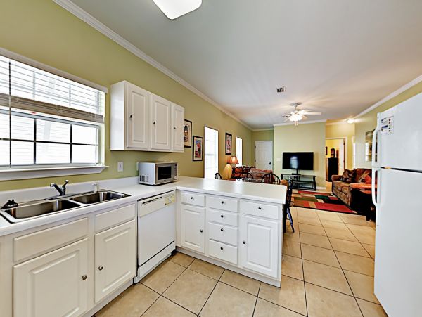 Alabama Beach Areas Home 1012496