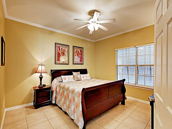 Alabama Beach Areas Home 1012496