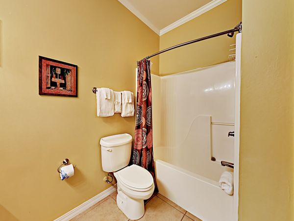 Alabama Beach Areas Home 1012496