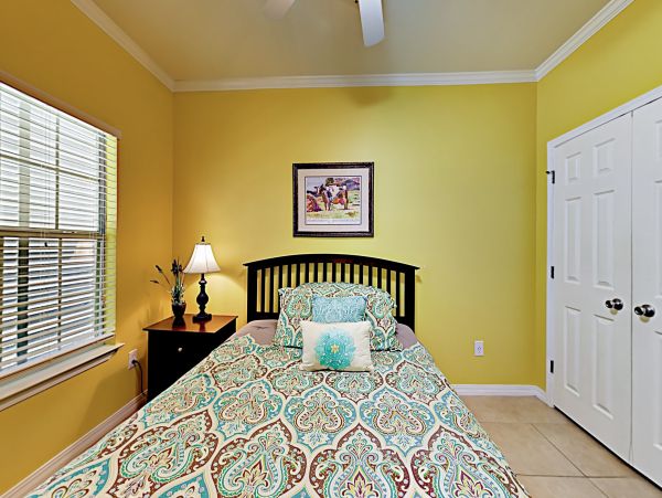Alabama Beach Areas Home 1012496