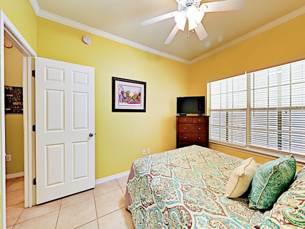 Alabama Beach Areas Home 1012496