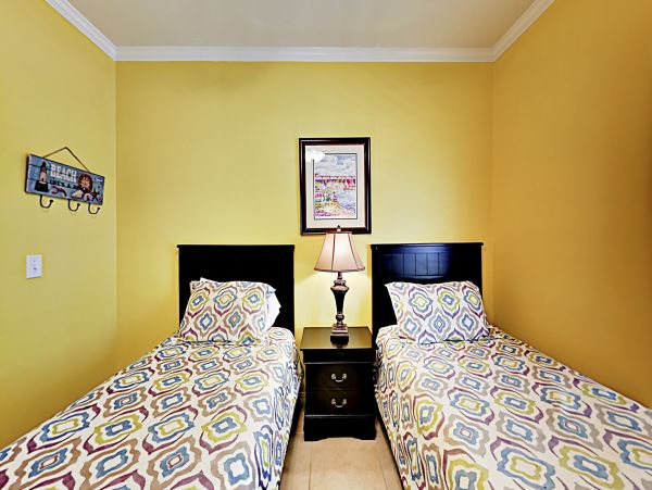 Alabama Beach Areas Home 1012496