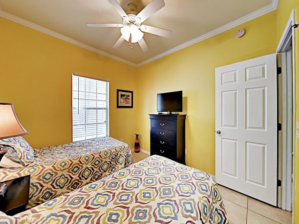 Alabama Beach Areas Home 1012496