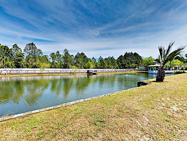 Alabama Beach Areas Home 1012496