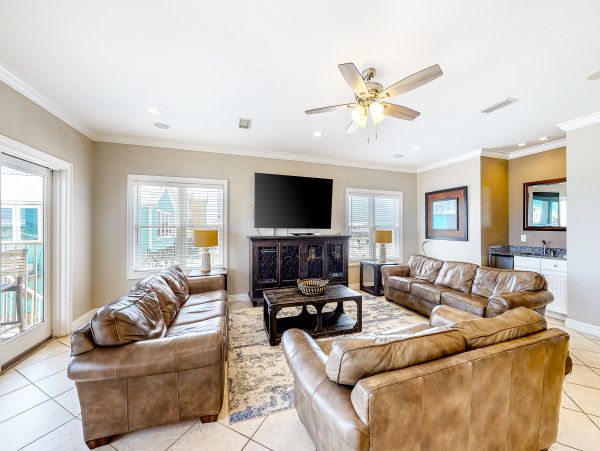 Alabama Beach Areas Home 1012497