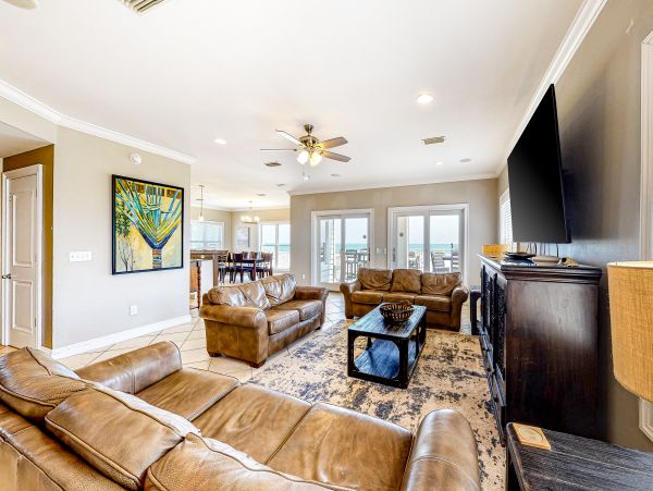 Alabama Beach Areas Home 1012497