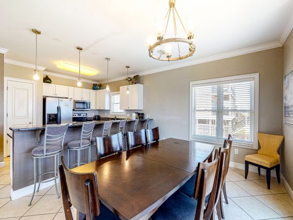 Alabama Beach Areas Home 1012497