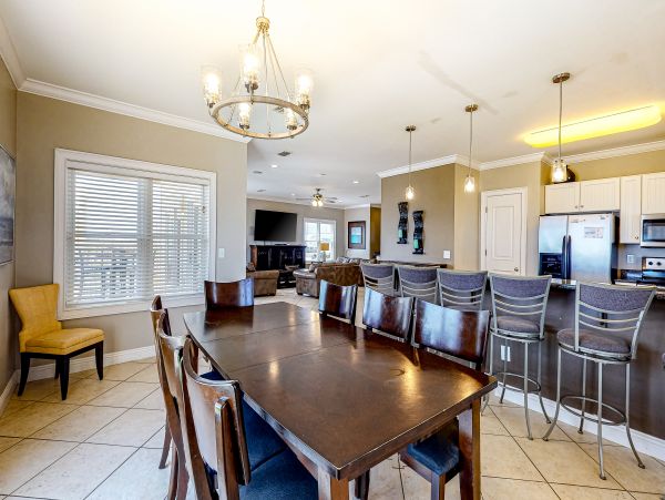 Alabama Beach Areas Home 1012497