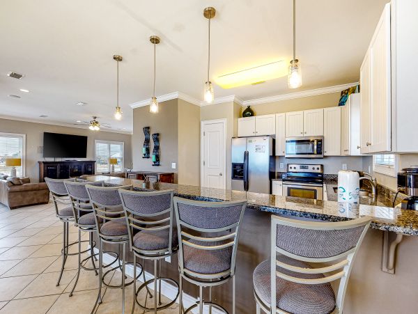 Alabama Beach Areas Home 1012497