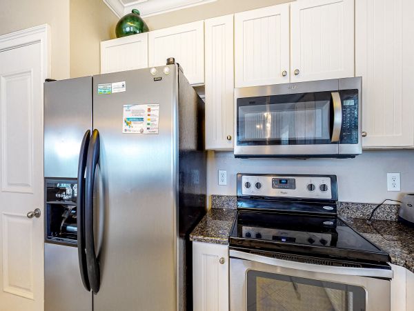 Alabama Beach Areas Home 1012497