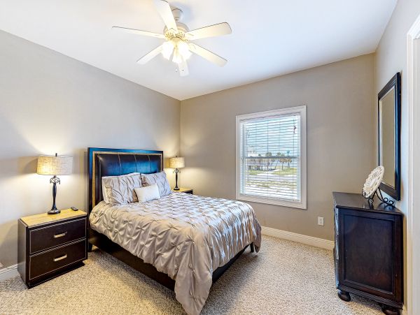 Alabama Beach Areas Home 1012497