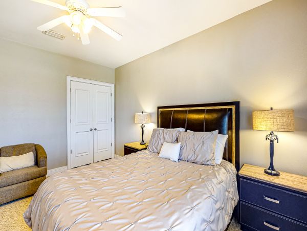 Alabama Beach Areas Home 1012497