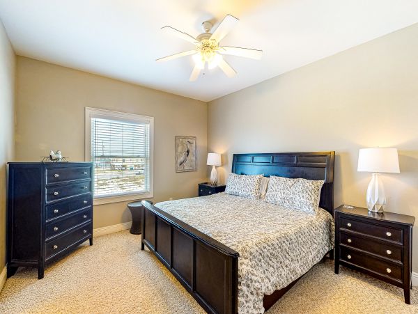 Alabama Beach Areas Home 1012497