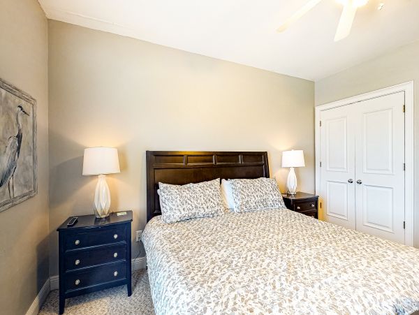 Alabama Beach Areas Home 1012497